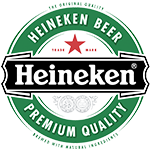 Heineken