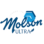 Molson Ultra