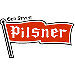 Pilsner